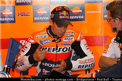 motogp_stoner_076_australie_philip_island_2011.jpg