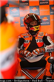 motogp_stoner_079_australie_philip_island_2011.jpg