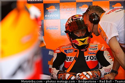 motogp_stoner_080_australie_philip_island_2011.jpg