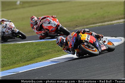 motogp_stoner_081_australie_philip_island_2011.jpg