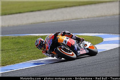 motogp_stoner_082_australie_philip_island_2011.jpg