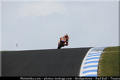 motogp_stoner_084_australie_philip_island_2011.jpg