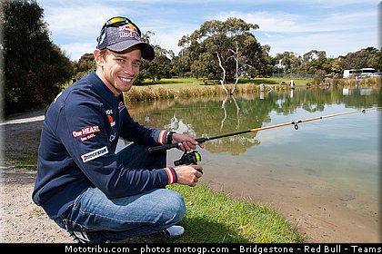 motogp_stoner_085_australie_philip_island_2011.jpg