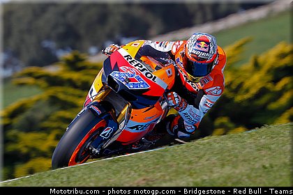 motogp_stoner_086_australie_philip_island_2011.jpg