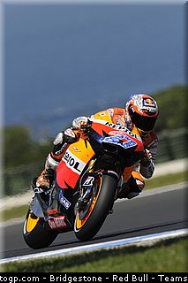 motogp_stoner_087_australie_philip_island_2011.jpg
