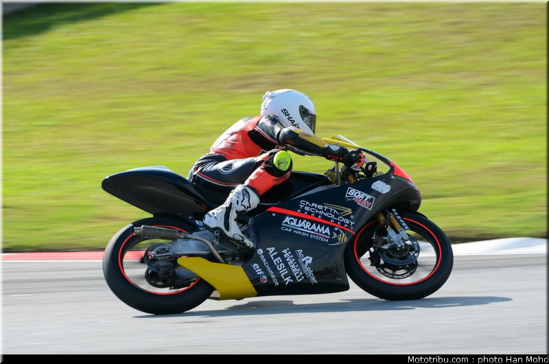 125_001_malaisie_sepang_2011
