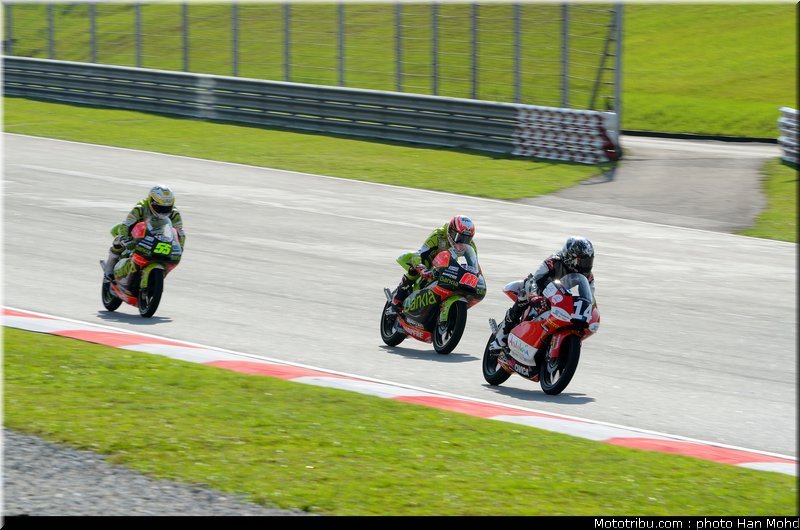 125_003_malaisie_sepang_2011