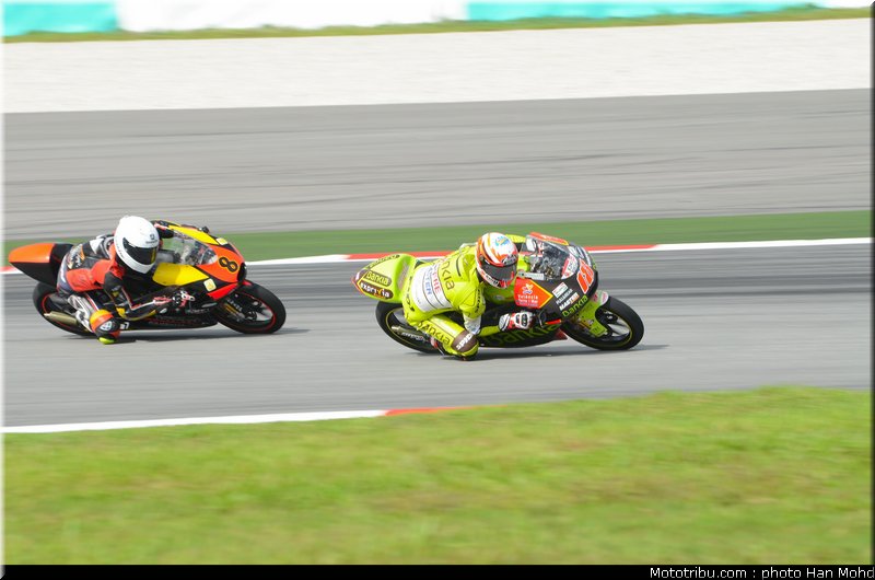 125_004_malaisie_sepang_2011