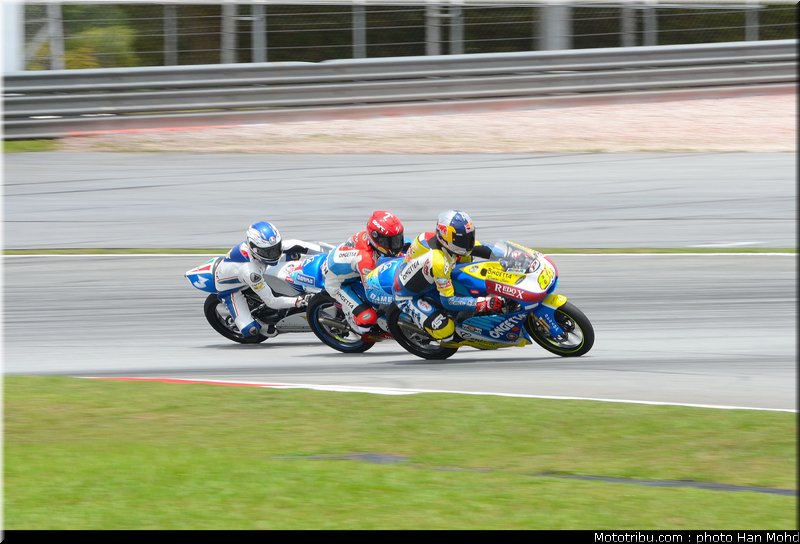 125_005_malaisie_sepang_2011