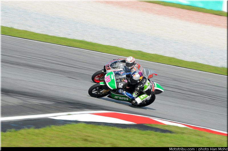 125_006_malaisie_sepang_2011