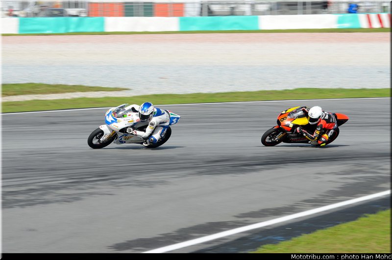 125_007_malaisie_sepang_2011