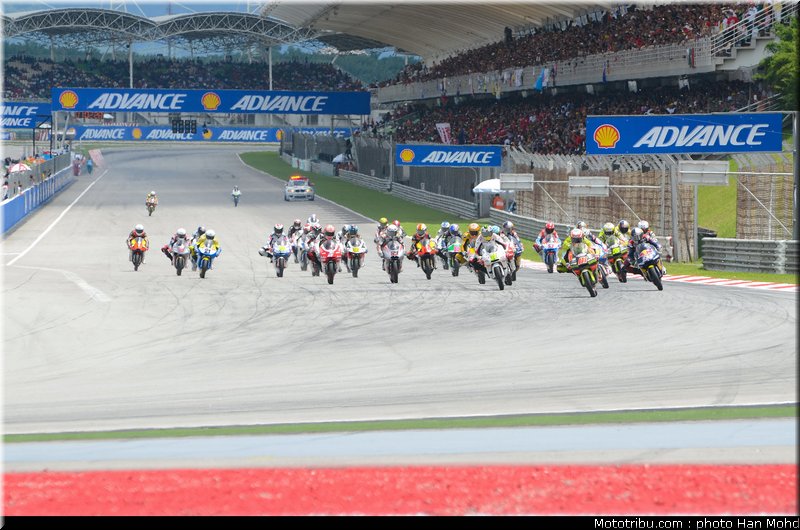 125_008_malaisie_sepang_2011