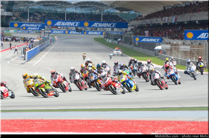 125_009_malaisie_sepang_2011
