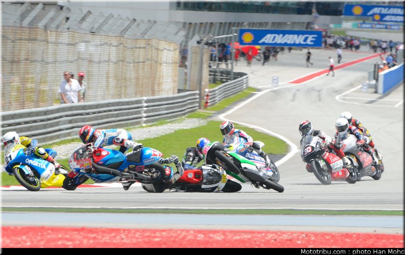 125_010_malaisie_sepang_2011