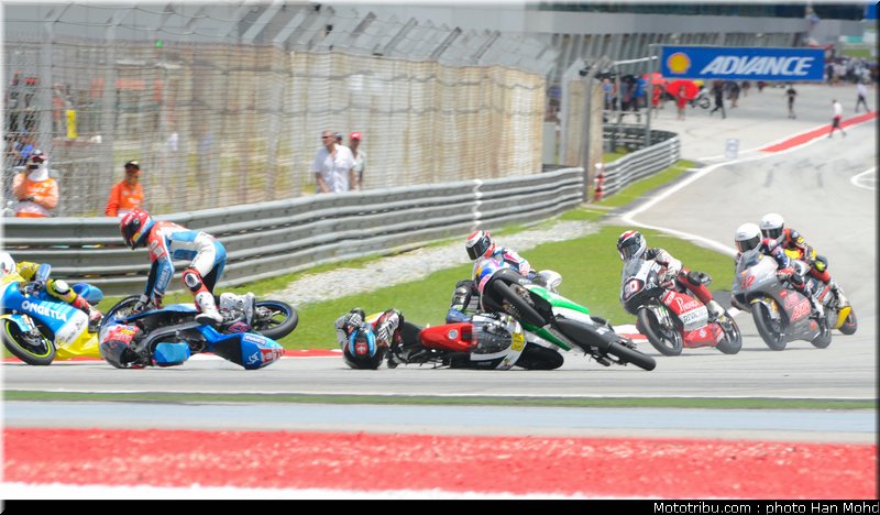 125_011_malaisie_sepang_2011