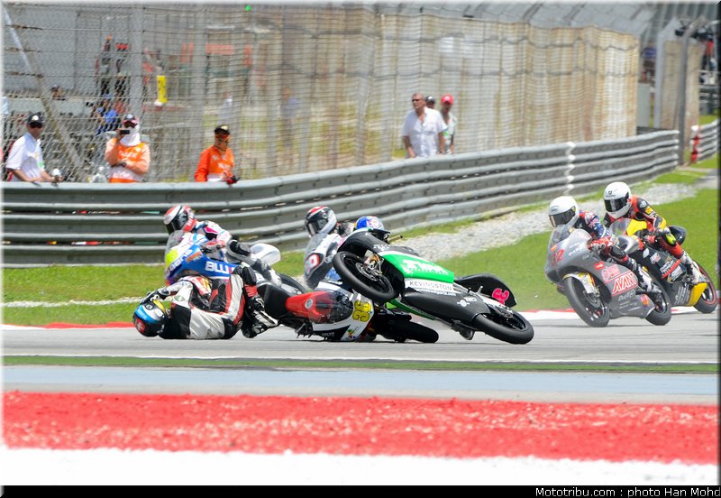 125_012_malaisie_sepang_2011