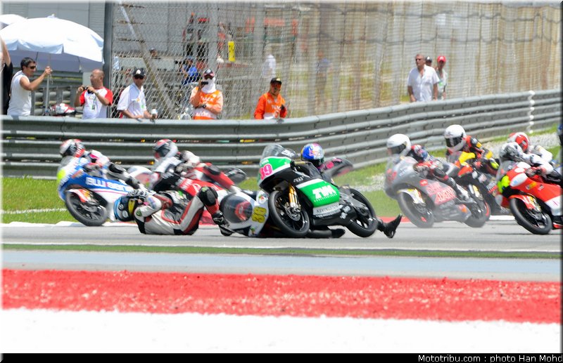 125_013_malaisie_sepang_2011