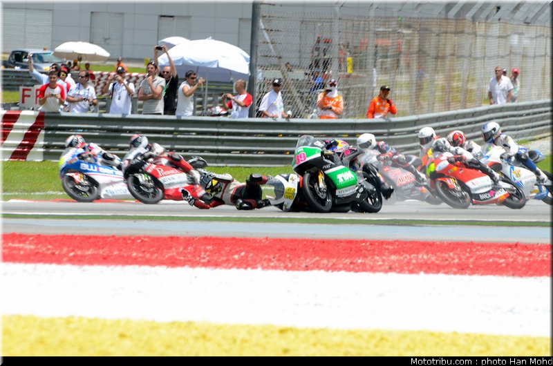 125_014_malaisie_sepang_2011