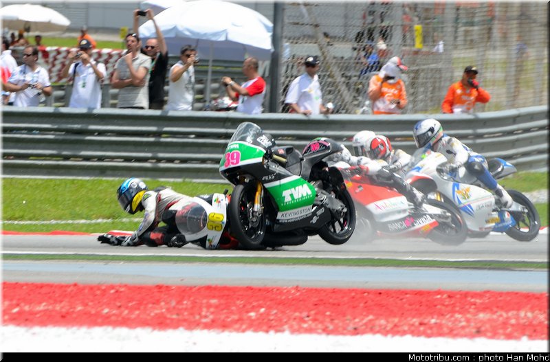 125_015_malaisie_sepang_2011