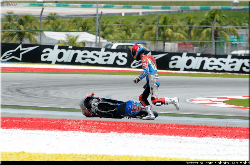 125_016_malaisie_sepang_2011