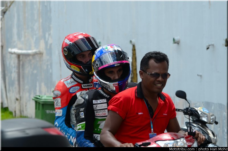 125_017_malaisie_sepang_2011