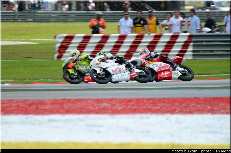 125_018_malaisie_sepang_2011