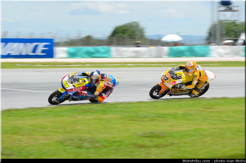 125_019_malaisie_sepang_2011
