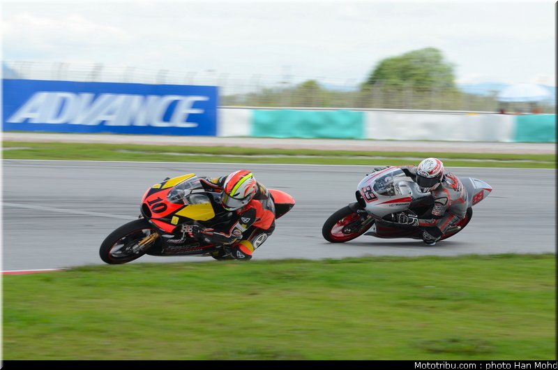 125_020_malaisie_sepang_2011