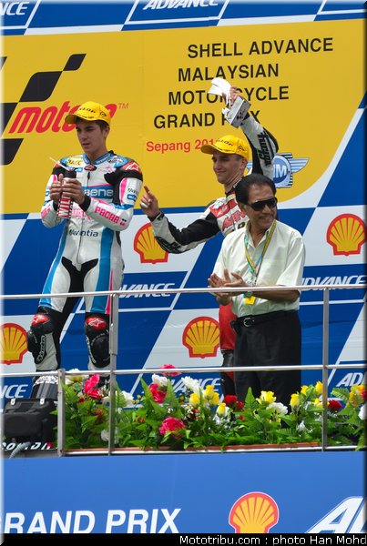 125_021_malaisie_sepang_2011