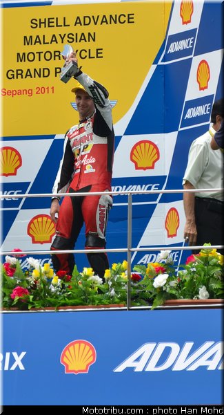 125_022_malaisie_sepang_2011