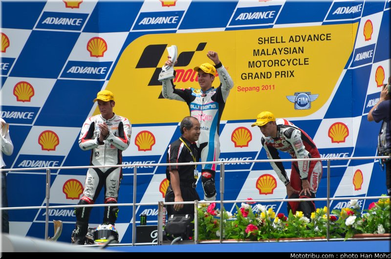 125_023_malaisie_sepang_2011