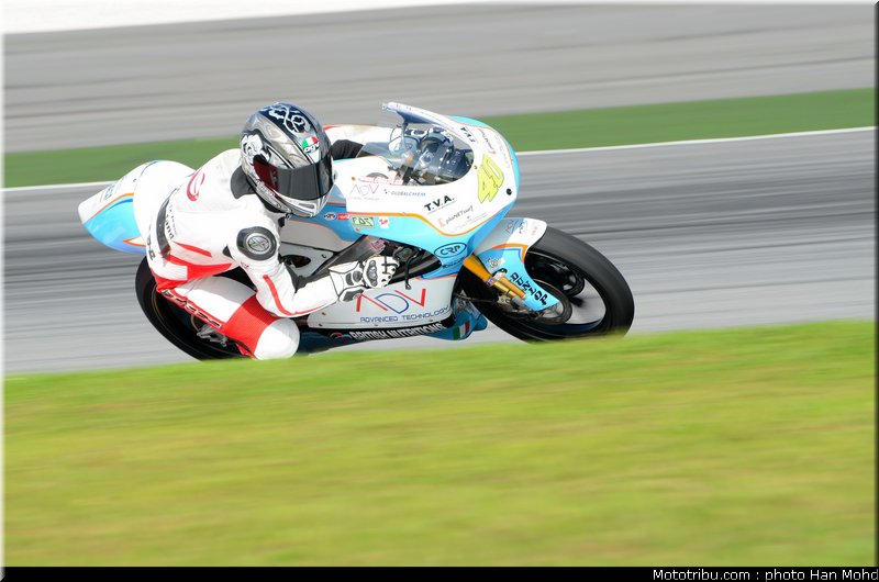 125_colandrea_001_malaisie_sepang_2011