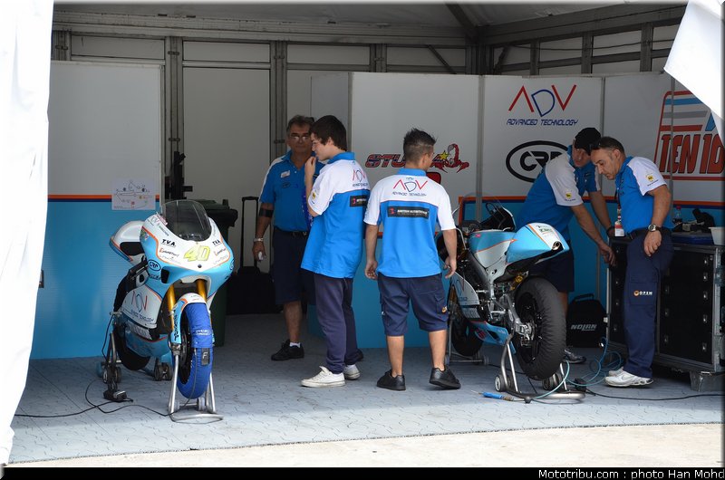 125_colandrea_002_malaisie_sepang_2011