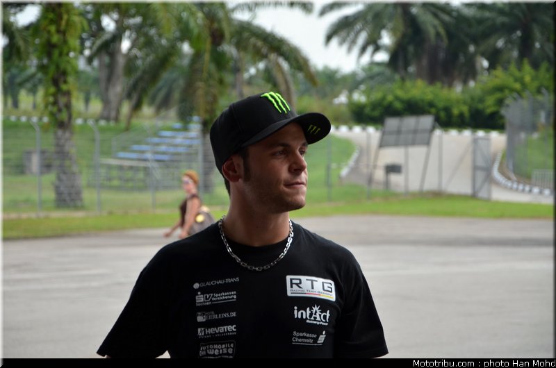 125_cortese_001_malaisie_sepang_2011