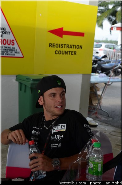 125_cortese_002_malaisie_sepang_2011