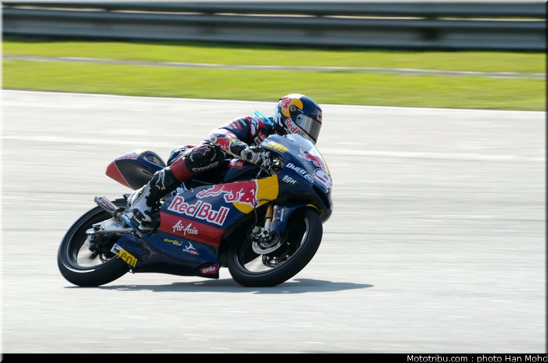 125_folger_001_malaisie_sepang_2011