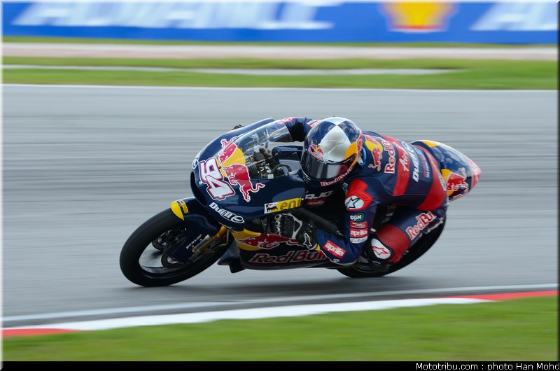 125_folger_002_malaisie_sepang_2011