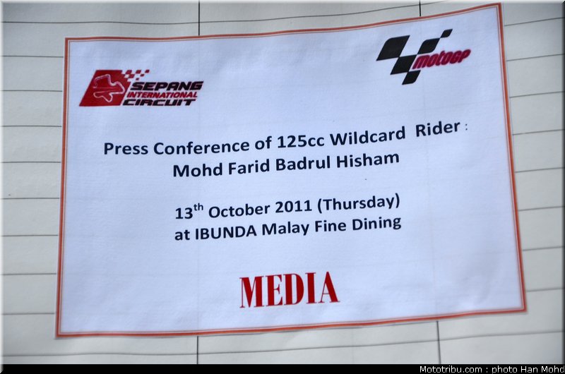 125_hislam_001_malaisie_sepang_2011