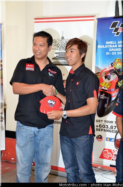 125_hislam_002_malaisie_sepang_2011