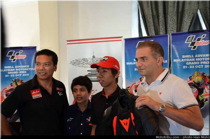 125_hislam_003_malaisie_sepang_2011