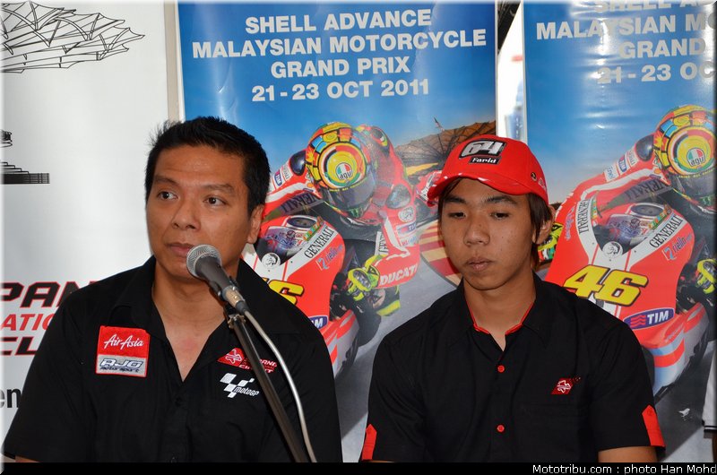 125_hislam_004_malaisie_sepang_2011