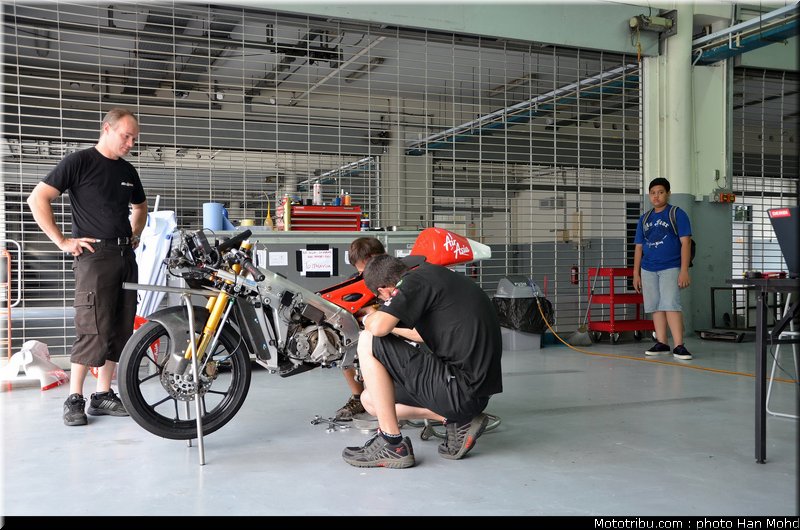 125_hislam_006_malaisie_sepang_2011