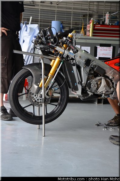 125_hislam_007_malaisie_sepang_2011