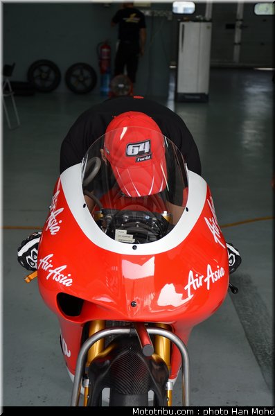125_hislam_008_malaisie_sepang_2011