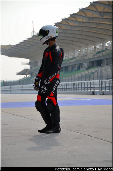 125_hislam_009_malaisie_sepang_2011
