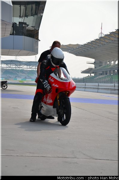 125_hislam_010_malaisie_sepang_2011