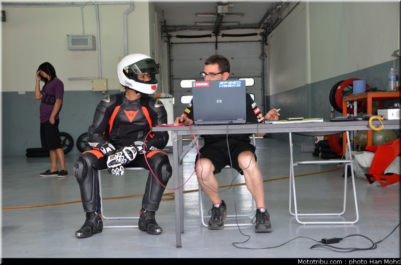 125_hislam_011_malaisie_sepang_2011