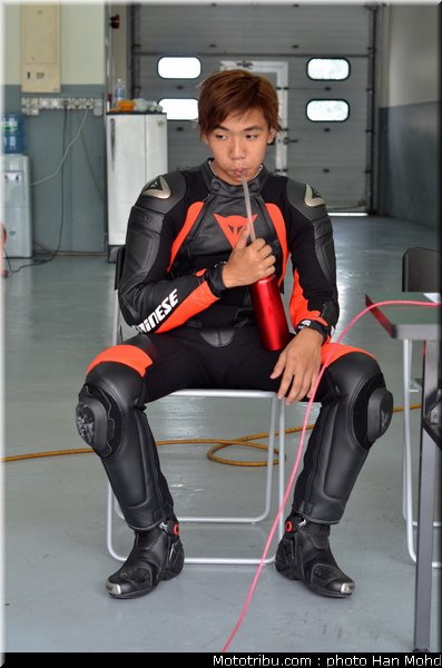 125_hislam_012_malaisie_sepang_2011