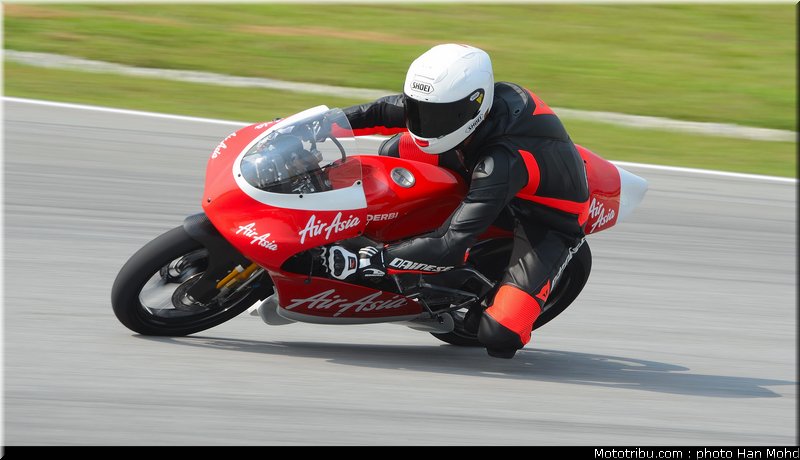 125_hislam_013_malaisie_sepang_2011