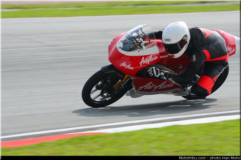 125_hislam_014_malaisie_sepang_2011